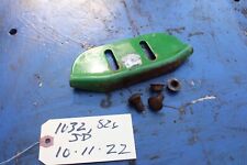 M45492 john deere for sale  Saint Paul