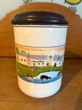 Villeroy boch design for sale  KIDDERMINSTER