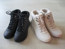 New skechers stellar for sale  LEIGH