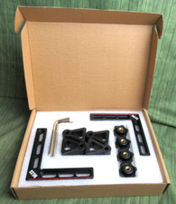Multifunctional precision squa for sale  Lancaster
