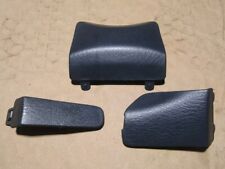 Civic em1 steering for sale  Rices Landing