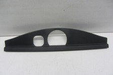 Bmw e61 abdeckung gebraucht kaufen  Pfaffenhofen a.d.Ilm
