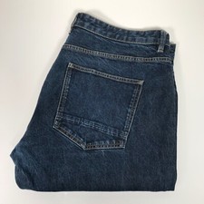 Next selvedge denim for sale  LEICESTER