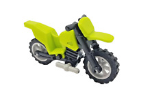 Lego 50860 city gebraucht kaufen  Osnabrück