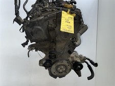Motore completo per usato  Italia