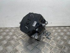 Suzuki ignis 2022 for sale  UK