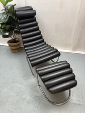 Vintage italian tubular for sale  CRAWLEY