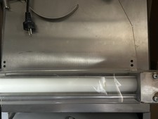 stendi piadina usato stendi piadina usato Potenza