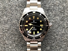 Steinhart cean vintage gebraucht kaufen  Nürnberg