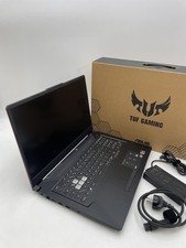 Asus tuf gaming gebraucht kaufen  Wesel