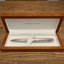 Rare solid silver for sale  HINCKLEY