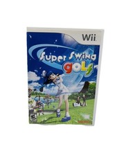 Nintendo game super for sale  Mira Loma