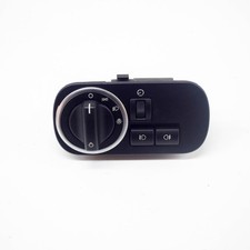 Land rover range for sale  UK