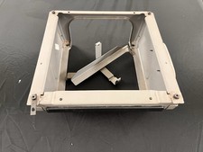 Multivan caravelle sitzkonsole gebraucht kaufen  Erfurt