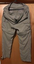 columbia titanium for sale columbia titanium for sale Brooklyn