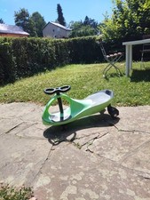 Wiggle cart gebraucht gebraucht kaufen  Wachtberg