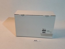 Canon lbp hp gebraucht kaufen  Lahr