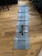 Hobie cat sail for sale  San Diego