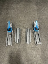 classic nordic skis for sale classic nordic skis for sale Salt Lake City