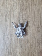 Mordhiem johan witch for sale  WORTHING