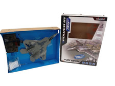 jet rc for sale jet rc for sale RUGBY