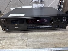 Sony dtc 690 for sale  BLACKPOOL