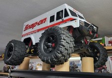 rc traxxas xmaxx for sale  Monroe