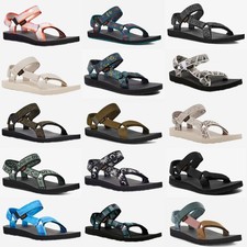Teva riginal universal gebraucht kaufen  Zweibrücken