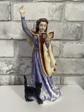 pottery wizard for sale pottery wizard for sale WOLVERHAMPTON