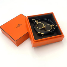 Auth hermes etrier d'occasion  Expédié en Belgium