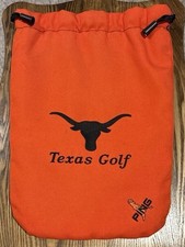 bags shoe golf usa made for sale  Elizabethtown