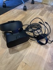 Meta oculus 301 for sale  BOURNEMOUTH