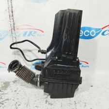 Scatola filtro ford usato  Acerra