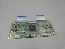 Usado, Placa TCON HV650QUBE72/44-9772013D para Vizio VQP65C-84 comprar usado  Enviando para Brazil