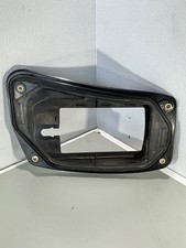 BMW 1 3 Series E87 E90 aquecedor de placa intermediária ar condicionado fabricante de equipamento original 6927783 comprar usado  Enviando para Brazil