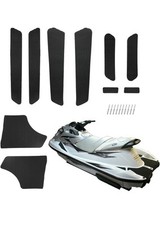 Lostar traction mats for sale  Marshfield
