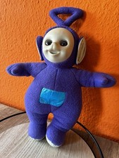 Tinky winky teletubbies gebraucht kaufen  Düsseldorf