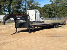 trailer full for sale trailer full for sale Cairo