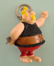 Asterix plastoy 1997 gebraucht kaufen  Hirrlingen