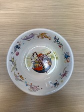 Rupert bear vintage for sale  BRIGHTON