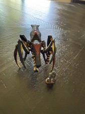 Starship troopers warrior for sale  Ventura