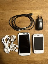 Defekte handys samsung gebraucht kaufen  Goldbach