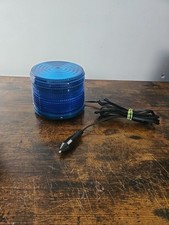 Vintage aeroflash signal for sale  Durand