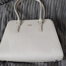 David jones women for sale  ABERDEEN
