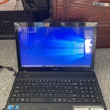 2 laptops parts for sale 2 laptops parts for sale FLEETWOOD