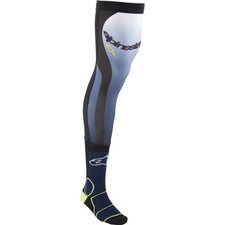 Alpinestars long knee for sale  San Bernardino