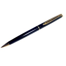 Elégant stylo porte d'occasion  Nantes-