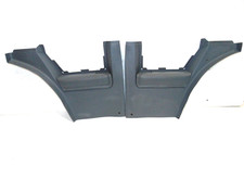 Rear lower panels for sale  New Castle