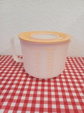 Tupperware candy meßbecher gebraucht kaufen  Bad Nauheim