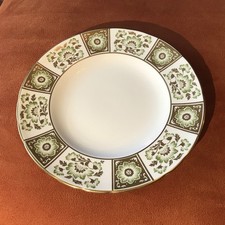 Beautiful royal crown for sale Beautiful royal crown for sale  ILKESTON